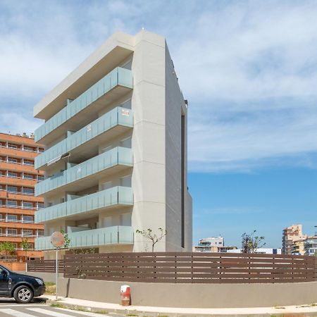 Marivent 2023 Apartment Roses Exterior foto