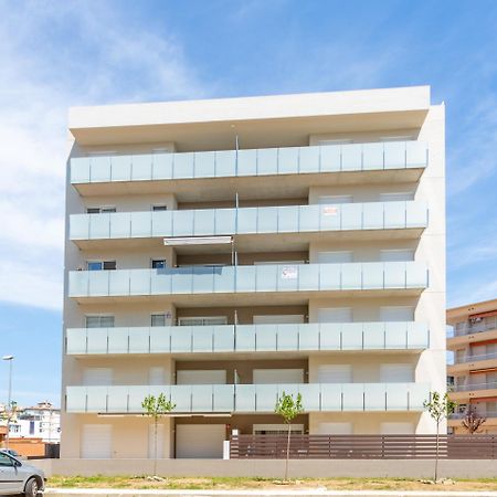 Marivent 2023 Apartment Roses Exterior foto