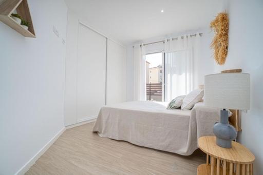 Marivent 2023 Apartment Roses Exterior foto