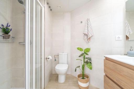 Marivent 2023 Apartment Roses Exterior foto